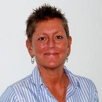 Tara Dillon (@taraldillon) 's Twitter Profile