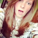 grace herbert - @sherbertgrace - Twitter