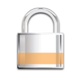 SenditCertified's patented technology allows subscribers to safely exchange encrypted messages and large files online as easily as traditional email.