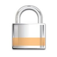 Privacy Data Systems (@privacydatasys) Twitter profile photo