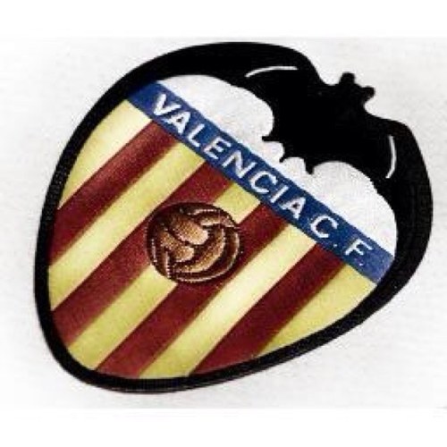 Actualidad, información y opinión. 100% Valencia CF. Cuenta asociada con @expertosfutbol
