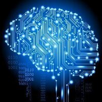 The Techtuary (@techtuary) 's Twitter Profile