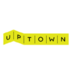 Uptown Cleveland (@uptowncle) Twitter profile photo Uptown Cleveland (@uptowncle) Twitter profile photo