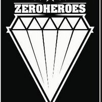 ZERO HEROES (@zeroheroescloth) 's Twitter Profile
