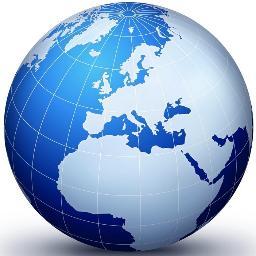 Webdevers, jobs for web developers, software engineers and other technology positions.