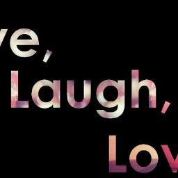 May19babyyyy's profile picture. #thuglife #spoiledlife #churchlife #turnup #ayyyyy