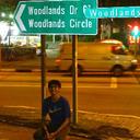 Tom Rogic - @RogicTom - Twitter