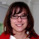 Edna Estrada - @EdnaEstra - Twitter