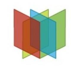 AlmacenBoleita's profile picture. Servicio integral de almacenaje, resguardo y custodia, dedicado a la tercerización de inventarios