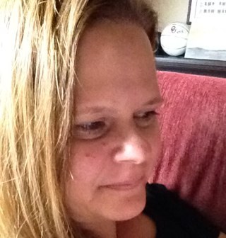 laurabolf's profile picture. I am a professor of English Education at the University of Central Oklahoma.