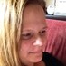 Dr. Laura Bolf-Beliveau (@laurabolf) Twitter profile photo Dr. Laura Bolf-Beliveau (@laurabolf) Twitter profile photo