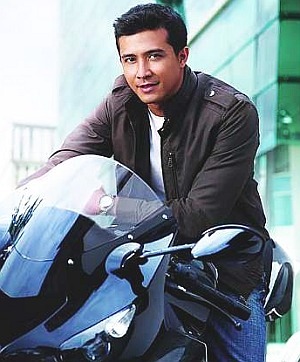 hai,my name is Aeron.please follow me and I
 will follow you back.thanks.....