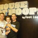 Jason & Amy Martin - @JasonAmyMartin - Twitter