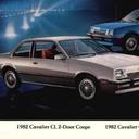 Charles Blow - @NASCARCharles - Twitter