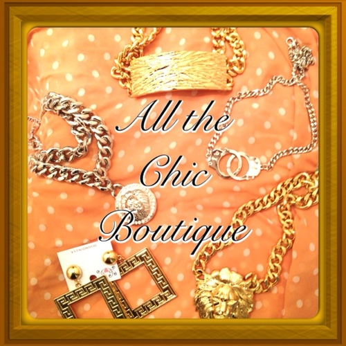 Follow for the latest celebrity style accessories !!! Orders can be made at on our web page (link above) ! We ship internationally
