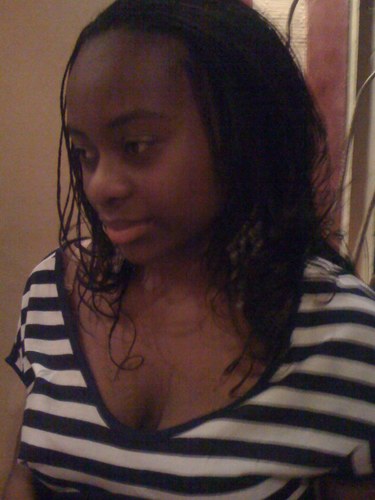 rispahw's profile picture. Senior Health Policy Advisor
Amref Health Africa

Health Policy and Financing specialist