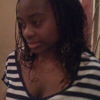 RISPAH WALUMBE (@rispahw) 's Twitter Profile