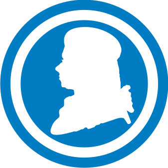 AmadeusDigitalM's profile picture. Casa desarrolladora de Software y consultoría informática.