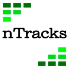 Royalty Free Music Library for audio/video production. Perfect for your next video production!