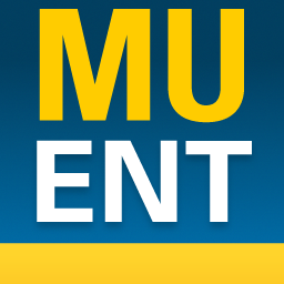 Create. Innovate. Start. Encouraging entrepreneurial thinking at @MarquetteU and beyond.