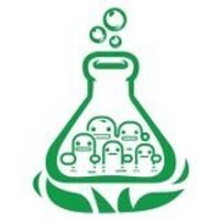 SWGeorgetown (@swgeorgetown) 's Twitter Profile