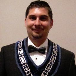 Master Panamericana Lodge #513
