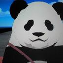 y (@0512Panda) Twitter