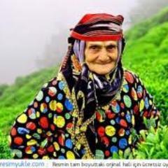 senozvadisi's profile picture. senoz vadisi, huzurun sesi...