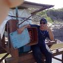 wilson vera romero - @vera_wil - Twitter