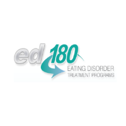 Long Islands only private, physician-supervised, intensive and comprehensive outpatient treatment program. Dr. Jeffrey DeSarbo, Medical Director.