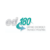 ED-180 (@ed180programs) Twitter profile photo ED-180 (@ed180programs) Twitter profile photo