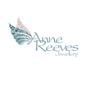 Anne Reeves - @AnneReevesJewel - Twitter