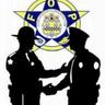 FOP124's profile picture. Greater Cuyahoga FOP Lodge Cleveland Ohio