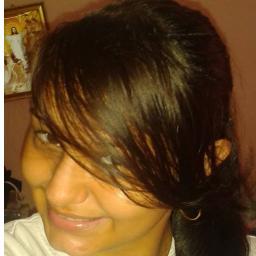 Feliz hooy ;D