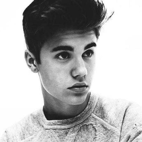 Belieber account, been a belieber since 2009 but only just made this account :))