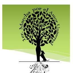 Paztotalguate's profile picture. PAZ ECOLÓGICA, ECONÓMICA Y SOCIAL