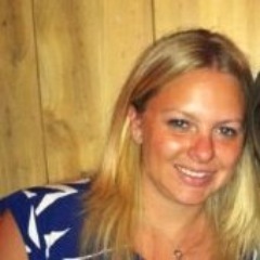 jdunne324's profile picture. Yankee Fan, CEO @TheRightHire