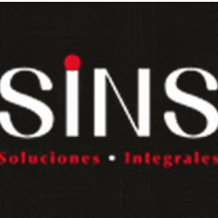 Especializados en Cámaras de Seguridad, Cctv, Videovigilancia, Monitoreo de Cámaras por Internet y Celular, Controles de Accesos. Sígueme y te Sigo. Vísitanos.