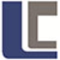 An integrated construction firm that offers a full complement of professional services including general contracting, design-build & construction mangement