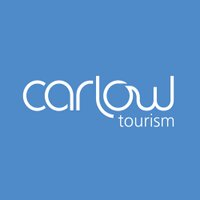 carlow tourism (@carlowtourism) 's Twitter Profile