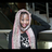 LilBaptex