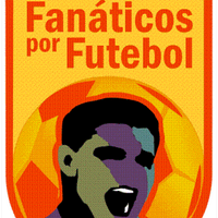 Fanáticos P Futebol(@fpf) 's Twitter Profileg