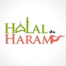 HalalorHaram's profile picture. Asif of HalalorHaram & IsItHalalorHaram