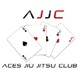 The BEST place in TX to learn BJJ & Muay Thai! 

Click the LINK to get your 1st class FREE with our AWARD-WINNING coaches or check our nationally renowned blog!