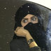 غلا بنت عرعر (@b3_soso1213) Twitter profile photo غلا بنت عرعر (@b3_soso1213) Twitter profile photo