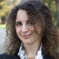 Alessandra Sciutti (@alefreedot) 's Twitter Profile