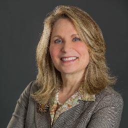 communications and marketing pro. yoga teacher and enthusiast. animal lover. quote collector.