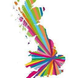 What's On in and around Peterborough (City in Cambs, East of England)