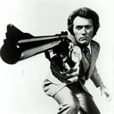 Ryan Sharma - @SharmaGaming - Twitter