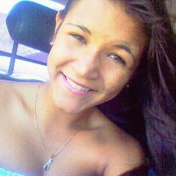APAIXONADA PELO @iansomerhalder e The Vampire Diaries s2
Sou libriana e flamenguista,me segue seremos amigos (:
